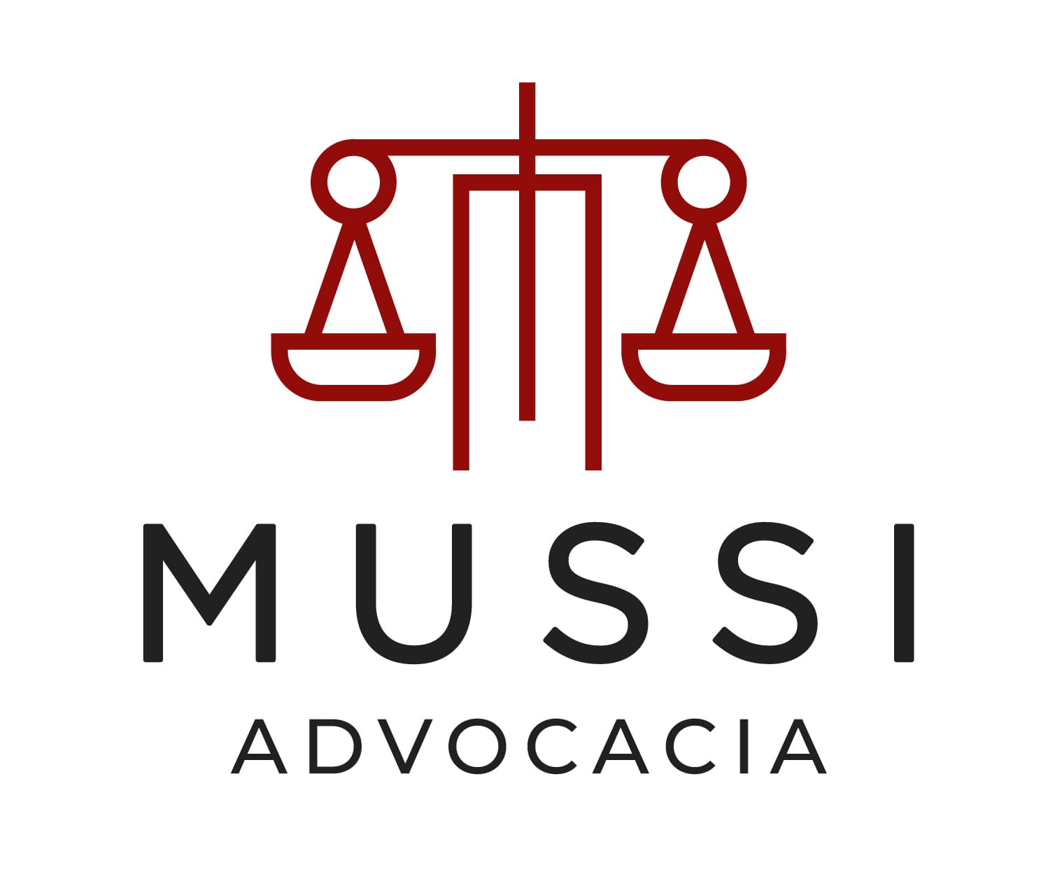 Mussi Advocacia